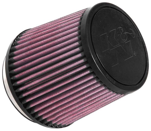 Universal air filter 4in - universal,